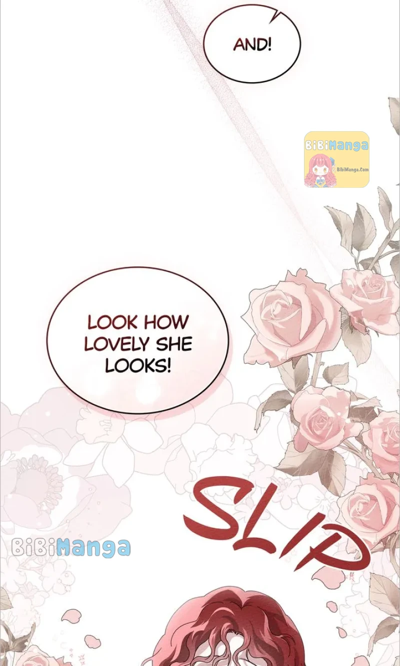 Under the Oak Tree Chapter 75 image 37